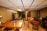 66 Chambers St - Photo 13