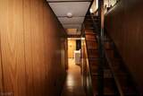 66 Chambers St - Photo 14