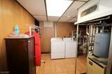 66 Chambers St - Photo 17