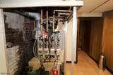 66 Chambers St - Photo 18
