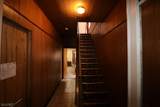66 Chambers St - Photo 19