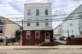 66 Chambers St - Photo 2
