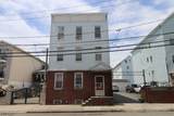 66 Chambers St - Photo 3