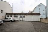 66 Chambers St - Photo 4
