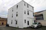 66 Chambers St - Photo 5