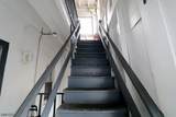 66 Chambers St - Photo 6
