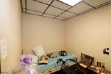 66 Chambers St - Photo 7