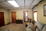 66 Chambers St - Photo 8