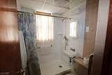 66 Chambers St - Photo 9