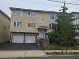 508 Lincoln St - Photo 1