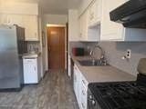 508 Lincoln St - Photo 10