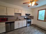 508 Lincoln St - Photo 11