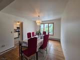 508 Lincoln St - Photo 12
