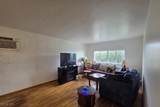 508 Lincoln St - Photo 13