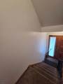 508 Lincoln St - Photo 14