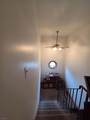 508 Lincoln St - Photo 15