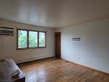 508 Lincoln St - Photo 2