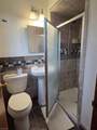 508 Lincoln St - Photo 3