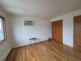508 Lincoln St - Photo 4