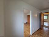 508 Lincoln St - Photo 5