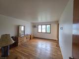 508 Lincoln St - Photo 6