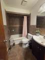 508 Lincoln St - Photo 7