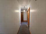 508 Lincoln St - Photo 8