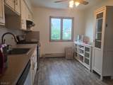 508 Lincoln St - Photo 9