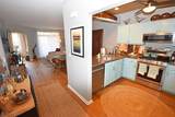 3128 Franklin Ln - Photo 10