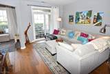 3128 Franklin Ln - Photo 11
