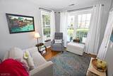 3128 Franklin Ln - Photo 12