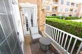3128 Franklin Ln - Photo 14