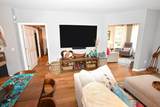 3128 Franklin Ln - Photo 15