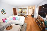 3128 Franklin Ln - Photo 16