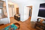 3128 Franklin Ln - Photo 17