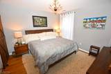 3128 Franklin Ln - Photo 18