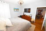 3128 Franklin Ln - Photo 19