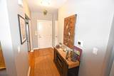 3128 Franklin Ln - Photo 2