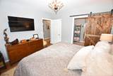 3128 Franklin Ln - Photo 20