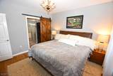 3128 Franklin Ln - Photo 21