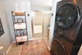 3128 Franklin Ln - Photo 22