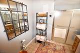 3128 Franklin Ln - Photo 23