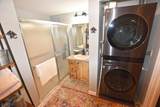 3128 Franklin Ln - Photo 24