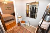 3128 Franklin Ln - Photo 25
