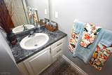 3128 Franklin Ln - Photo 26