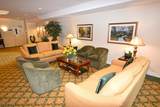 3128 Franklin Ln - Photo 30