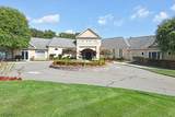3128 Franklin Ln - Photo 31