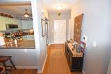 3128 Franklin Ln - Photo 4