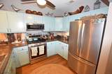 3128 Franklin Ln - Photo 6