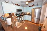 3128 Franklin Ln - Photo 7